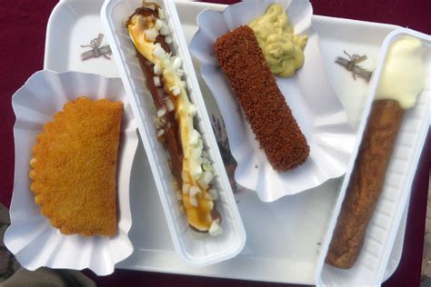 flm2u|snacks4you.